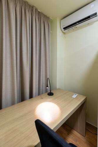 Apartamento Athens Kyniska Cosy Room