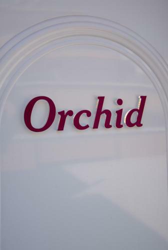 Apartamento Orchid Athens Over Rooftop Studio