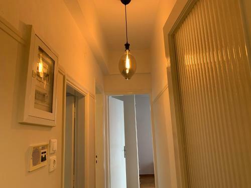 Apartamento Athens Koukaki Dreamhome