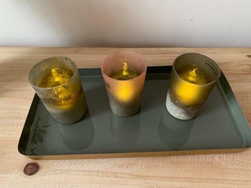 Apartamento Athens Koukaki Dreamhome