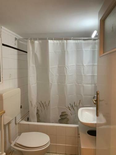 Apartamento Athens Koukaki Dreamhome