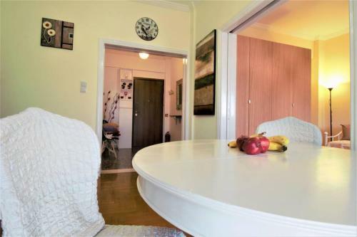 Gazi Apartment With Acropolis Views