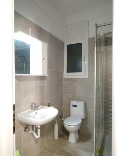 Apartamento Houseloft Victoria Panorama