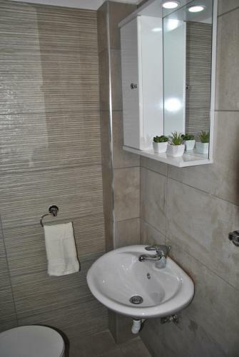 Apartamento Houseloft Victoria Panorama