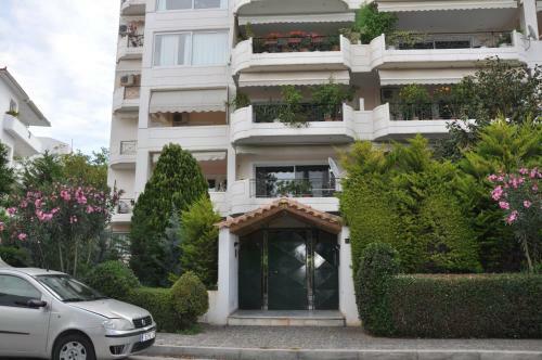 145 ?2 Seaside Apartment