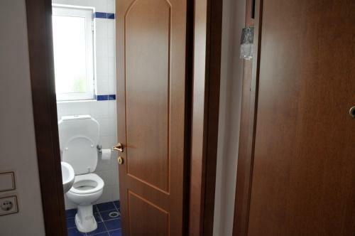 145 ?2 Seaside Apartment