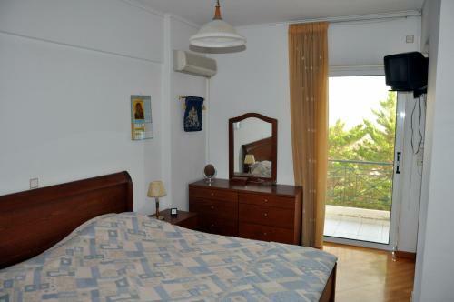 145 ?2 Seaside Apartment