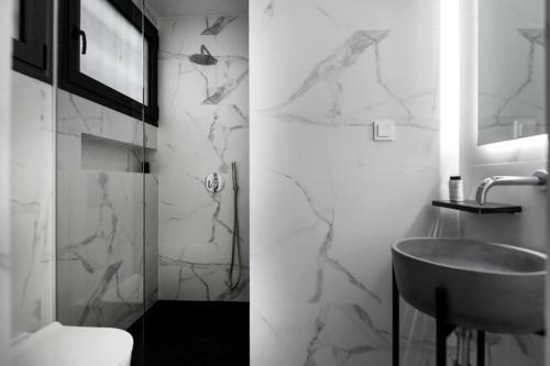 Downtown Boutique Apartments