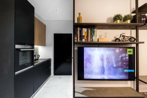 Downtown Boutique Apartments