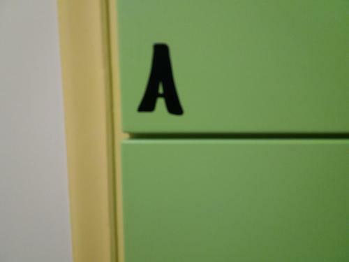 Welcommon Hostel