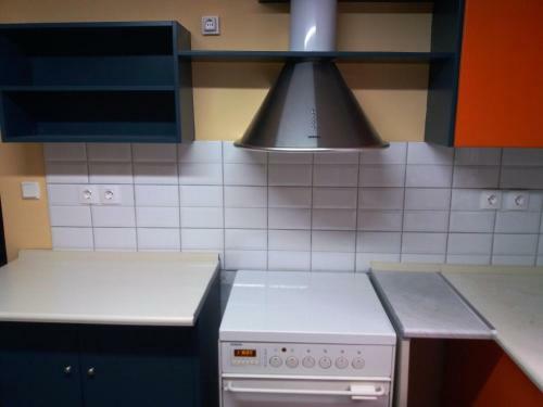 Welcommon Hostel