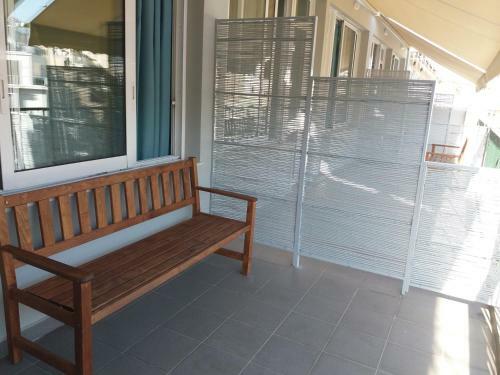 Welcommon Hostel