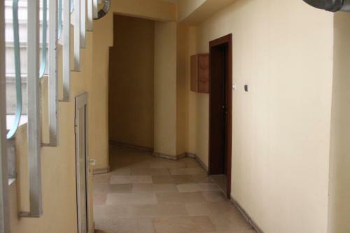 Apartamento Studio In Pagkrati Close To Euaggelismos Metro