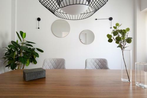 Elegant Kolonaki 2bd Apartment By Upstreet