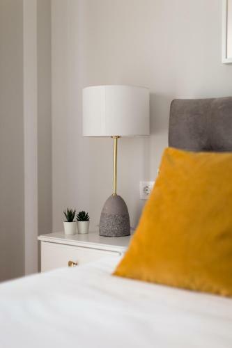 Elegant Kolonaki 2bd Apartment By Upstreet