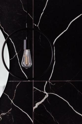 Elegant Kolonaki 2bd Apartment By Upstreet