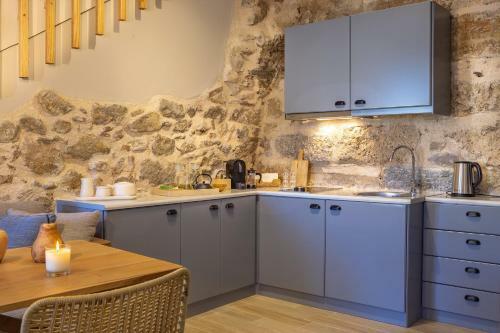 Villa Ath�n�e Residence By K&K