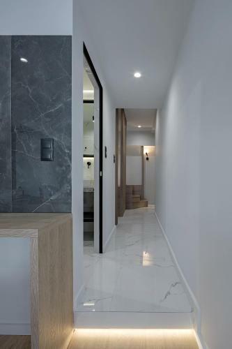 Apartamento Philosofia Athens Suites