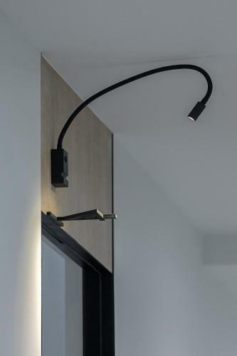Apartamento Philosofia Athens Suites