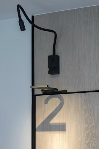 Apartamento Philosofia Athens Suites