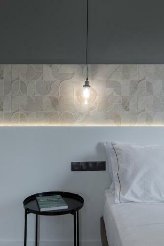 Apartamento Philosofia Athens Suites