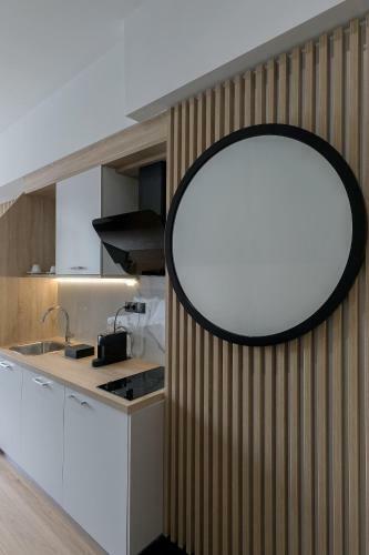 Apartamento Philosofia Athens Suites