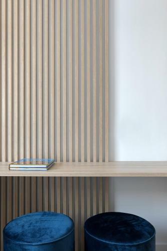 Apartamento Philosofia Athens Suites