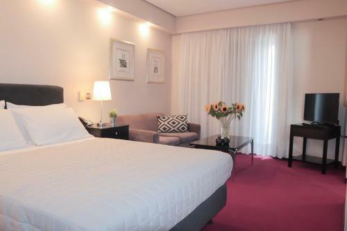 Hotel Victory