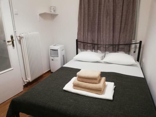 Hostal Esseligk
