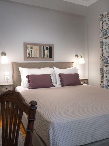 Apartamento Absolute Athens X