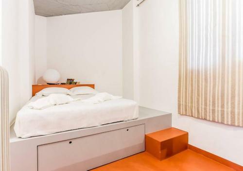 Apartamento Incredible Acropolis Stay By Cloudkeys