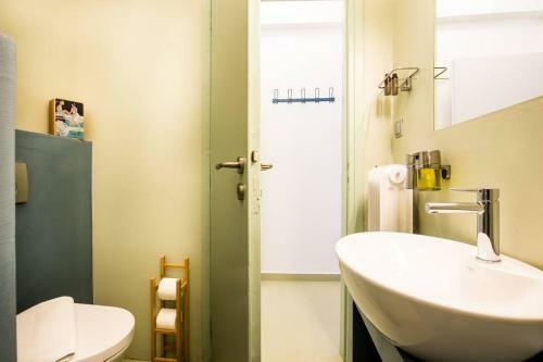 Apartamento Incredible Acropolis Stay By Cloudkeys