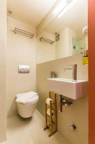 Apartamento Incredible Acropolis Stay By Cloudkeys