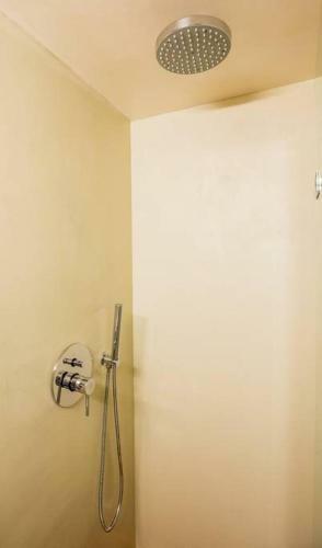 Apartamento Incredible Acropolis Stay By Cloudkeys