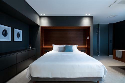The H Experience Apartments Athens