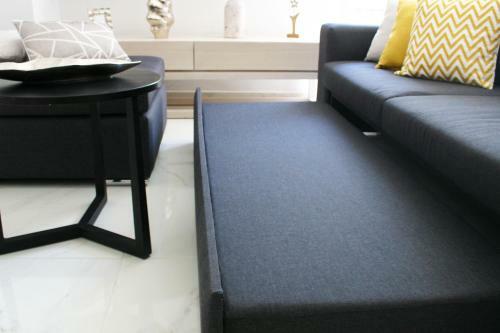 Apartment Socrates In Central Athens