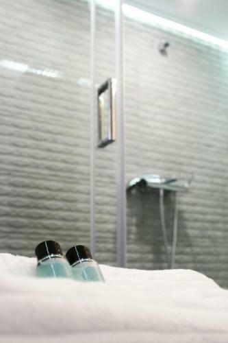 Apartment Socrates In Central Athens