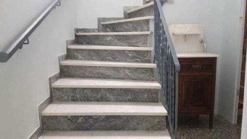 Marion-athenian Style Apartment