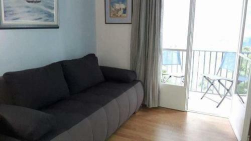 Marion-athenian Style Apartment