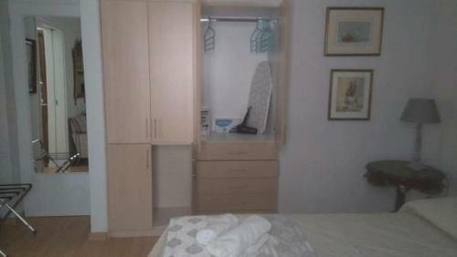 Marion-athenian Style Apartment