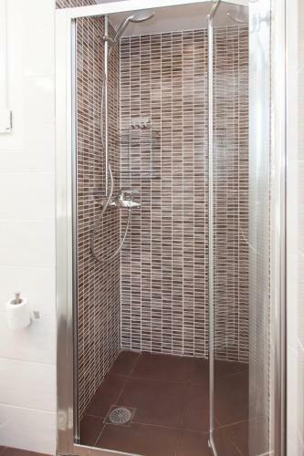 Luxury Apartment In Central Kolonaki