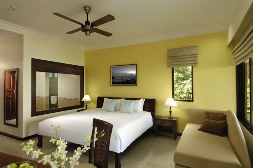 Hotel Berjaya Langkawi Resort