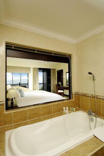 Hotel Berjaya Langkawi Resort