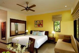 Hotel Berjaya Langkawi Resort
