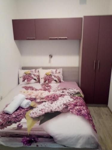 Villa Eros Apartments 2