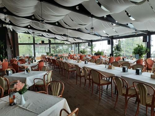 Hotel Molika