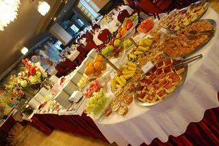 Hotel Drim
