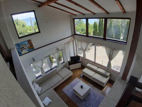 Villa Elen Kamen