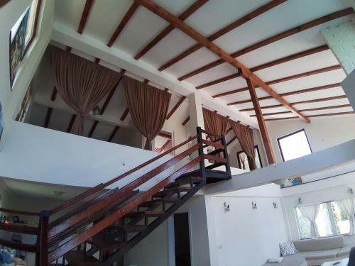 Villa Elen Kamen