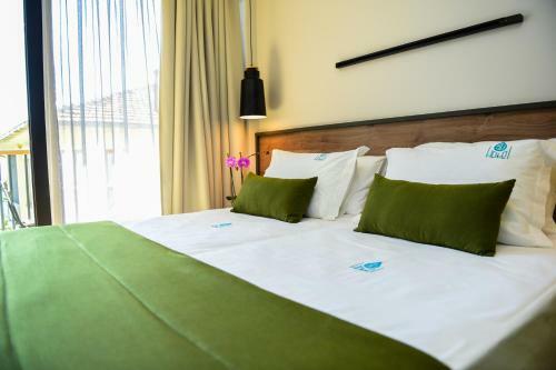 Hotel Denarius